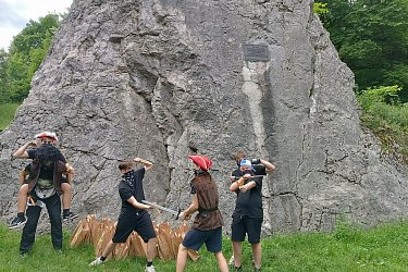 Obrázek č.5